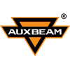 Auxbeam Lighting