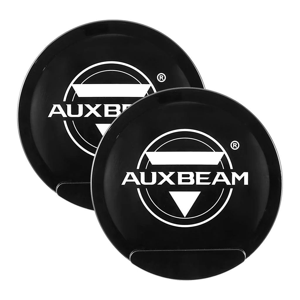 360 PRO Series 7 INCH/9 INCH 360-PRO Series Offroad LED Driving Lights+Amber/Black Covers(Optional) - Image 27