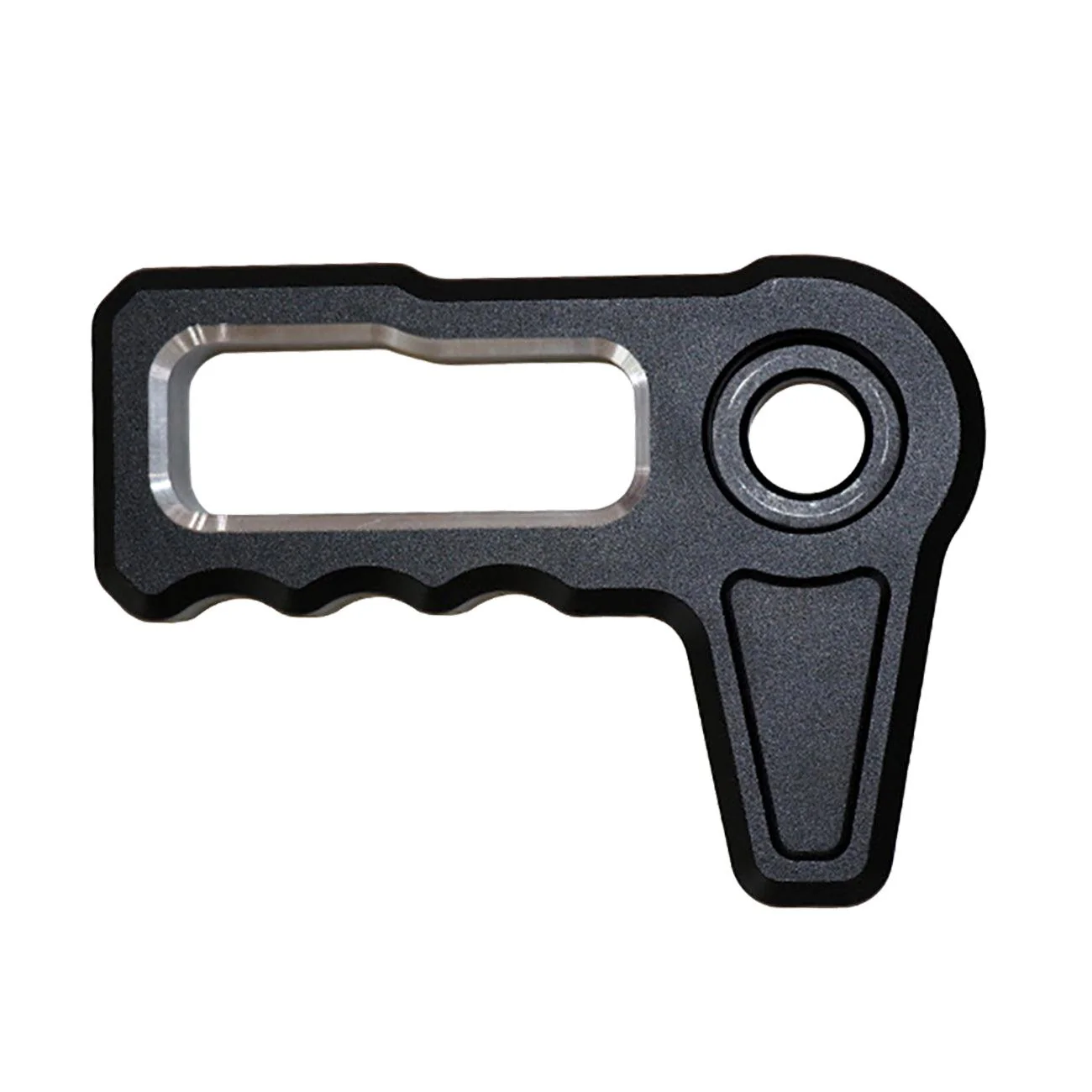 (6pcs/set) Top Roof Switch Handle for 2018-2022 Jeep Wrangler JL (Red/Black) - Image 12