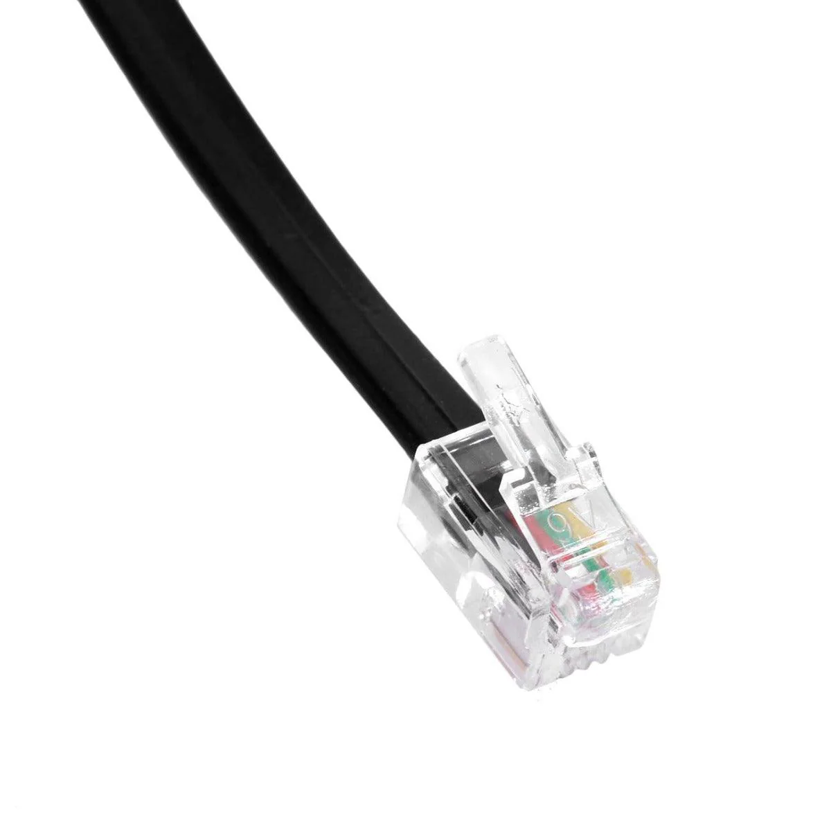 Auxbeam 12V 100W Horns 7 Tone Emergency Warning Siren with Mic PA Speaker - Image 8