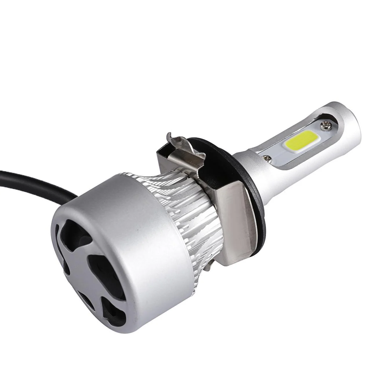 (2pcs/set) KP-102 H7 LED light Bulbs Base Holders for Benz(C/B/GLA/GL/GLS) Pentium Ford EDGE - Image 12