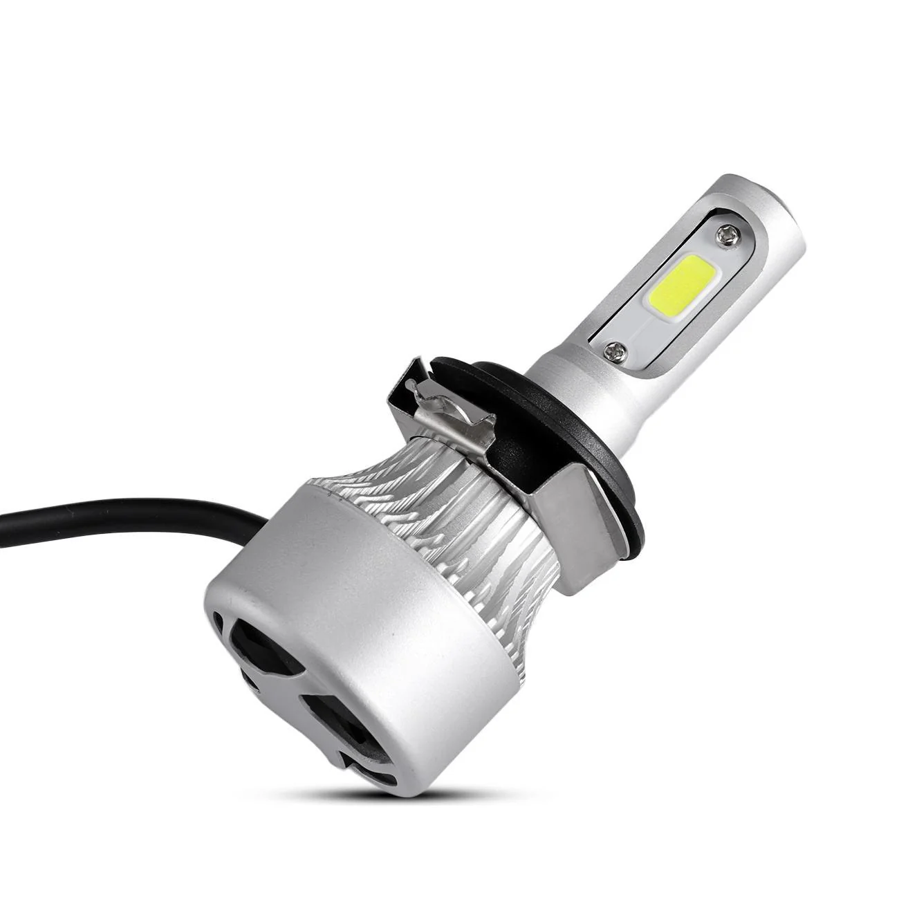 (2pcs/set) KP-102 H7 LED light Bulbs Base Holders for Benz(C/B/GLA/GL/GLS) Pentium Ford EDGE - Image 3