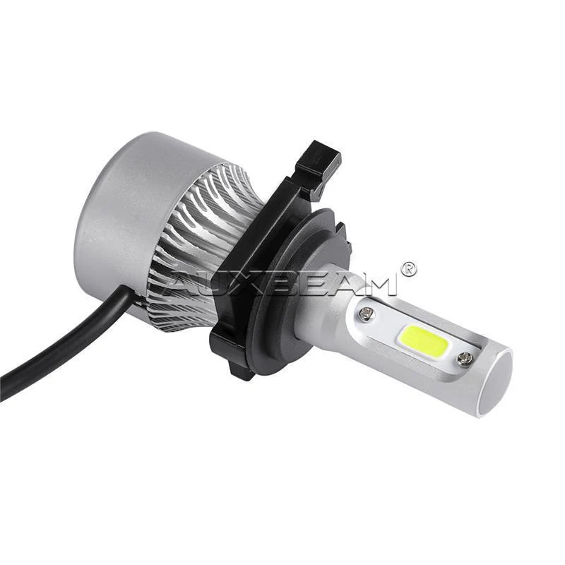 (2pcs/set) KP-104 H7 light Bulbs Base Holders for Ford Focus H7 - Image 4