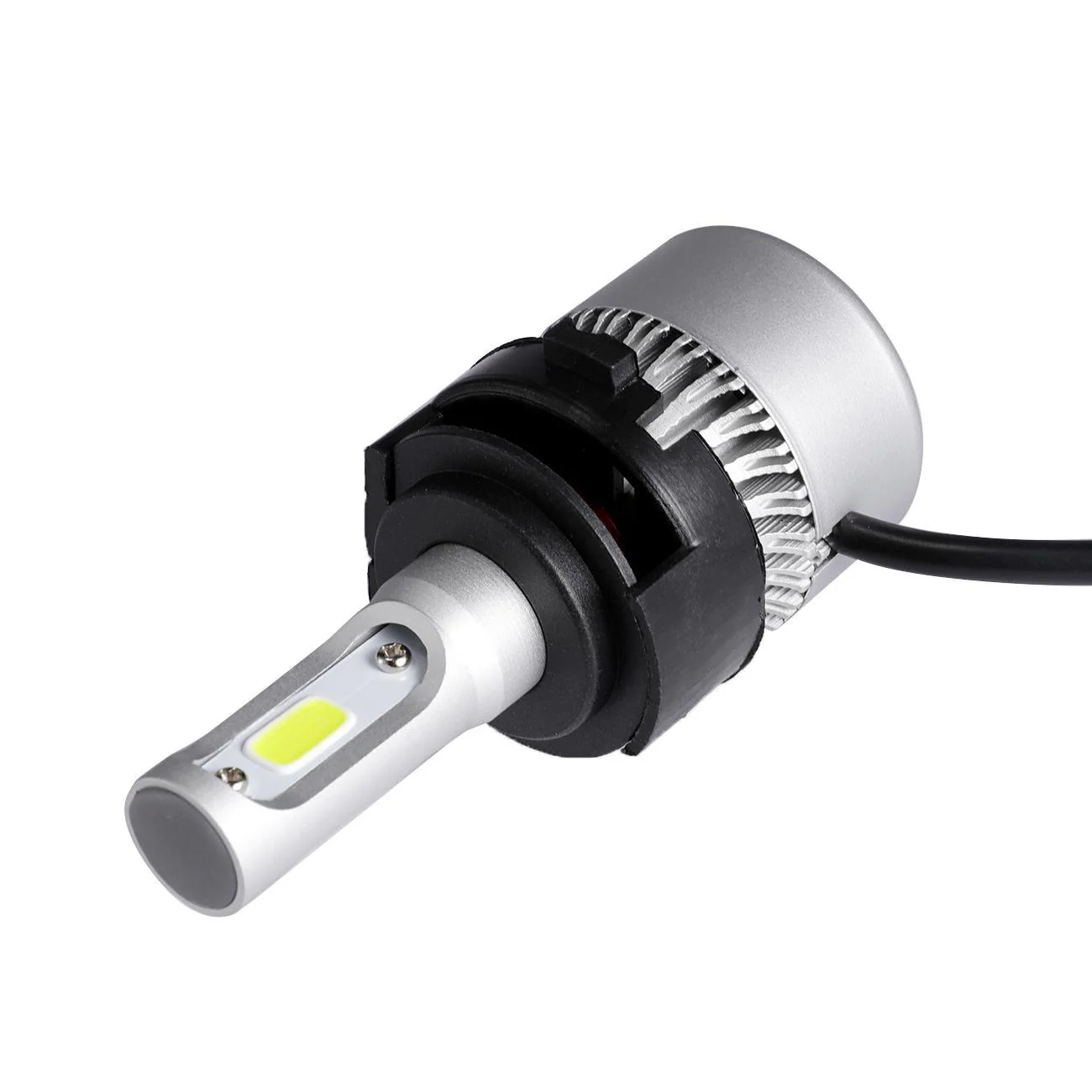 (2pcs/set) KP-107 H7 LED light Bulbs Base Holders fit for Hyundai Avante New Tucson Mistra New Azera Kia New Carens Sonata - Image 10