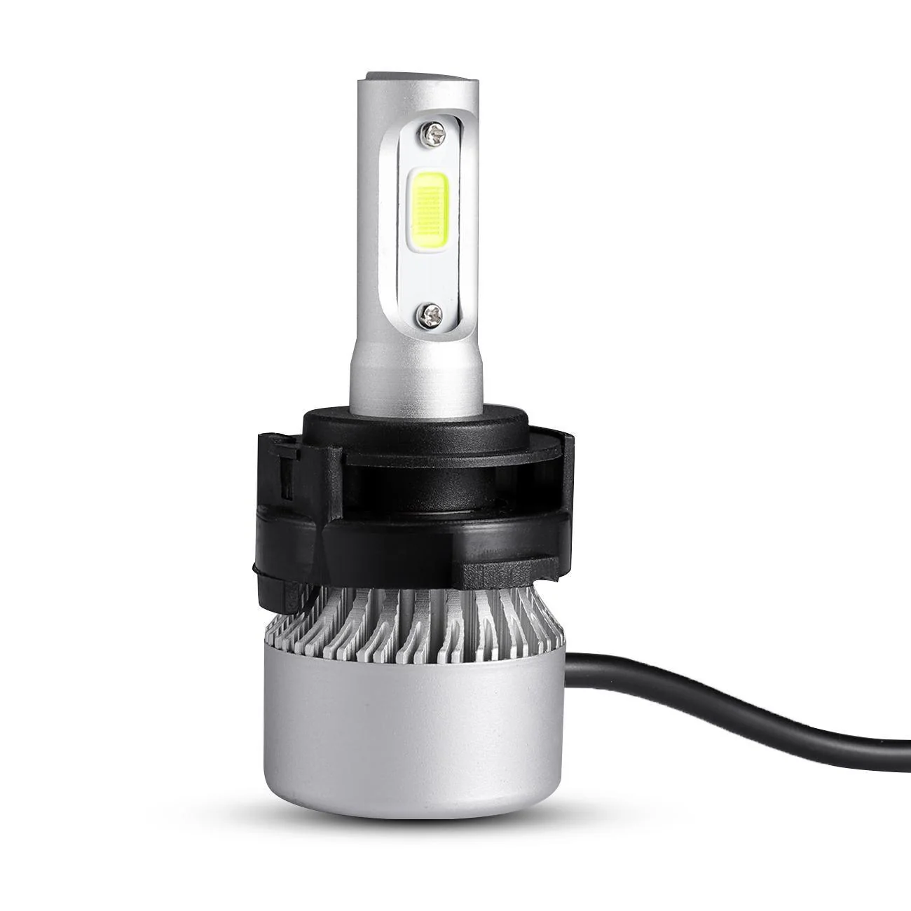 (2pcs/set) KP-107 H7 LED light Bulbs Base Holders fit for Hyundai Avante New Tucson Mistra New Azera Kia New Carens Sonata - Image 12