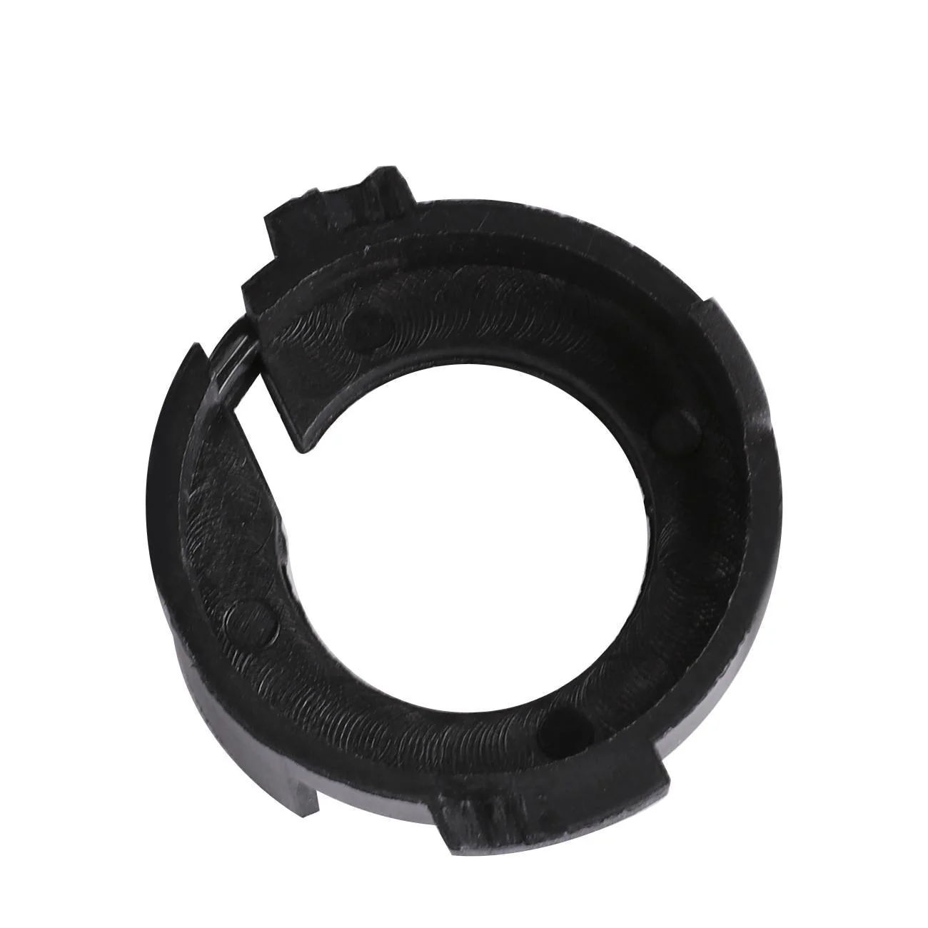 (2pcs/set) KP-107 H7 LED light Bulbs Base Holders fit for Hyundai Avante New Tucson Mistra New Azera Kia New Carens Sonata - Image 5