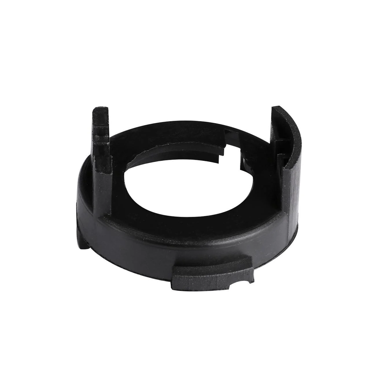 (2pcs/set) KP-107 H7 LED light Bulbs Base Holders fit for Hyundai Avante New Tucson Mistra New Azera Kia New Carens Sonata - Image 7