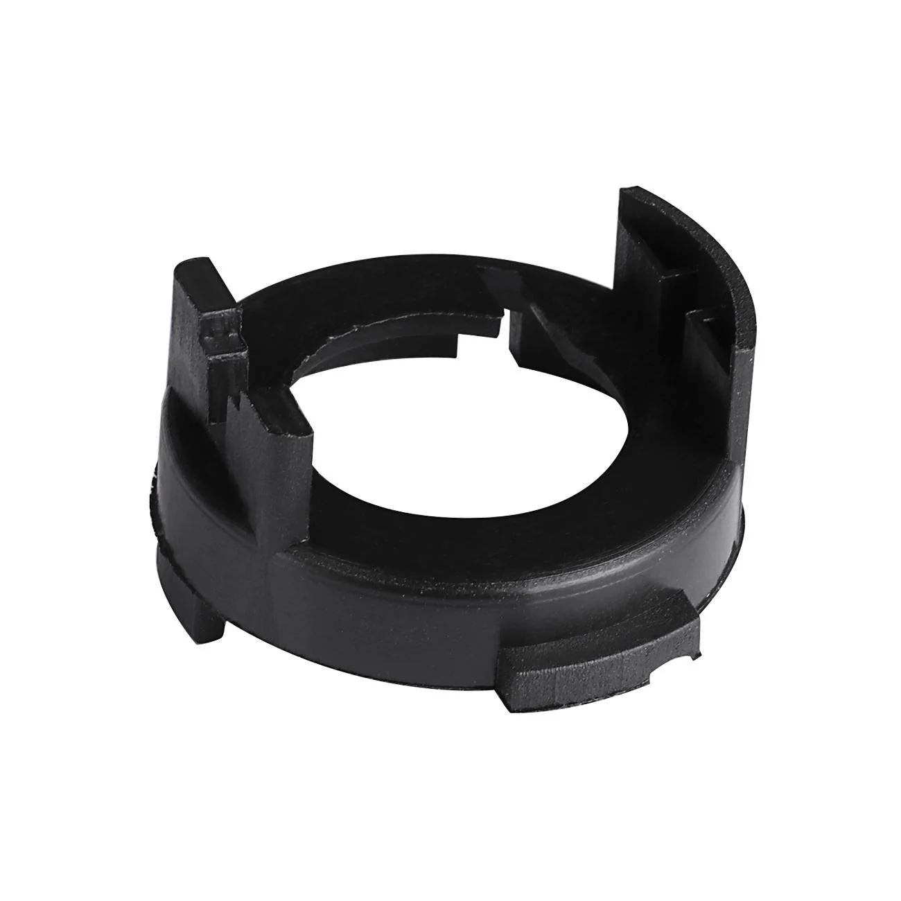 (2pcs/set) KP-107 H7 LED light Bulbs Base Holders fit for Hyundai Avante New Tucson Mistra New Azera Kia New Carens Sonata - Image 8