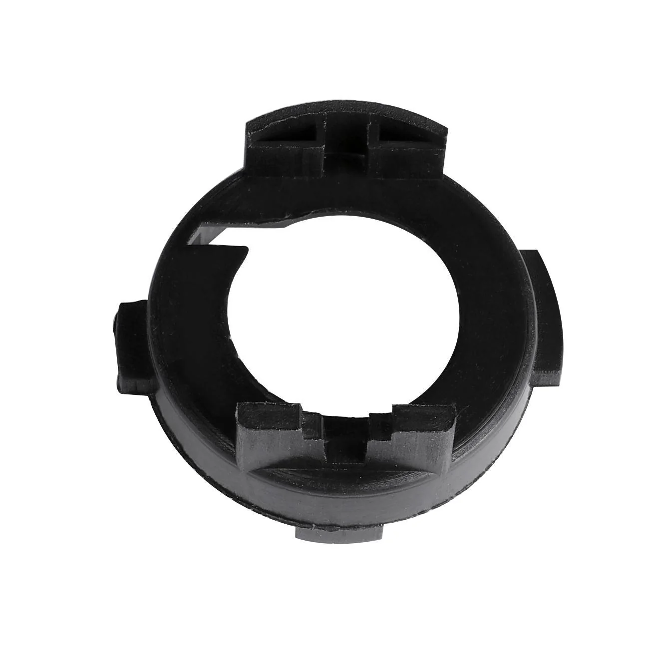 (2pcs/set) KP-107 H7 LED light Bulbs Base Holders fit for Hyundai Avante New Tucson Mistra New Azera Kia New Carens Sonata - Image 9