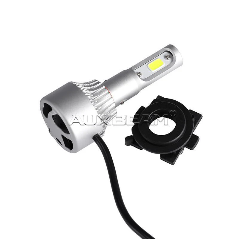 (2pcs/set) KP-111 H7 LED light Bulbs Base Holders fit for Mazda 3 Opel Soueast Motor Camry Mitsubishi Outlander Lingyue Geely Vision Geely Global Eagle - Image 3