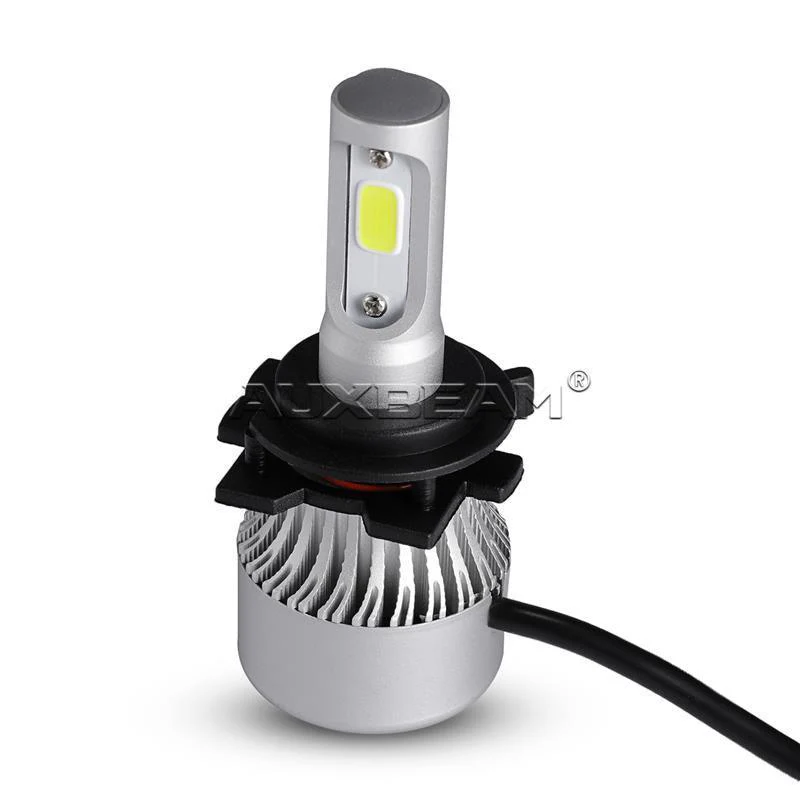 (2pcs/set) KP-111 H7 LED light Bulbs Base Holders fit for Mazda 3 Opel Soueast Motor Camry Mitsubishi Outlander Lingyue Geely Vision Geely Global Eagle - Image 4