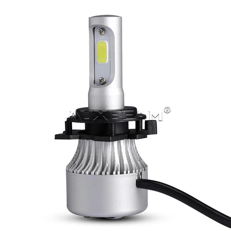 (2pcs/set) KP-111 H7 LED light Bulbs Base Holders fit for Mazda 3 Opel Soueast Motor Camry Mitsubishi Outlander Lingyue Geely Vision Geely Global Eagle - Image 5