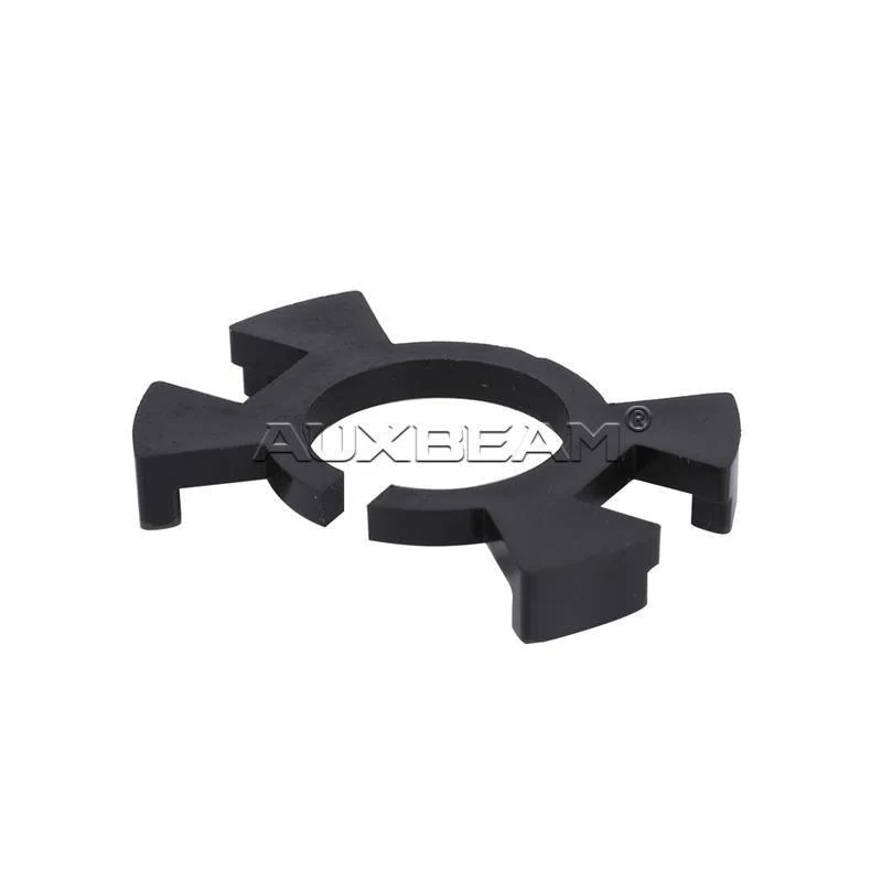 (2pcs/set) KP-110 H1 LED light Bulbs Base Holders fit for Honda Prelude Acura Geely Vision EMGRAND Dongfeng lingyue Fengxing Soueast Freeca LANDWIND DX3 DX7 - Image 4