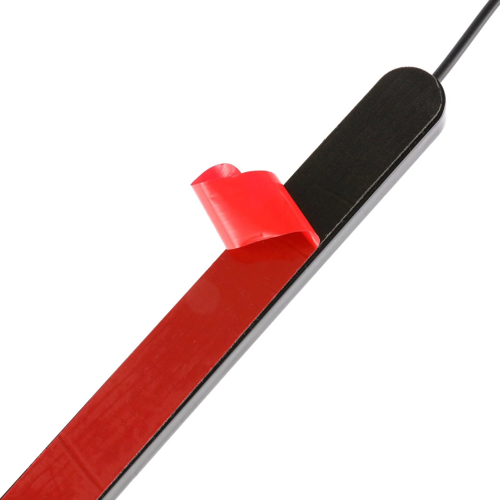 Magic Dream Color RGB Underglow Lights LED Strip Lights Kit with Bluetooth APP & Wireless Remote Control with Brake Light Function - Image 30