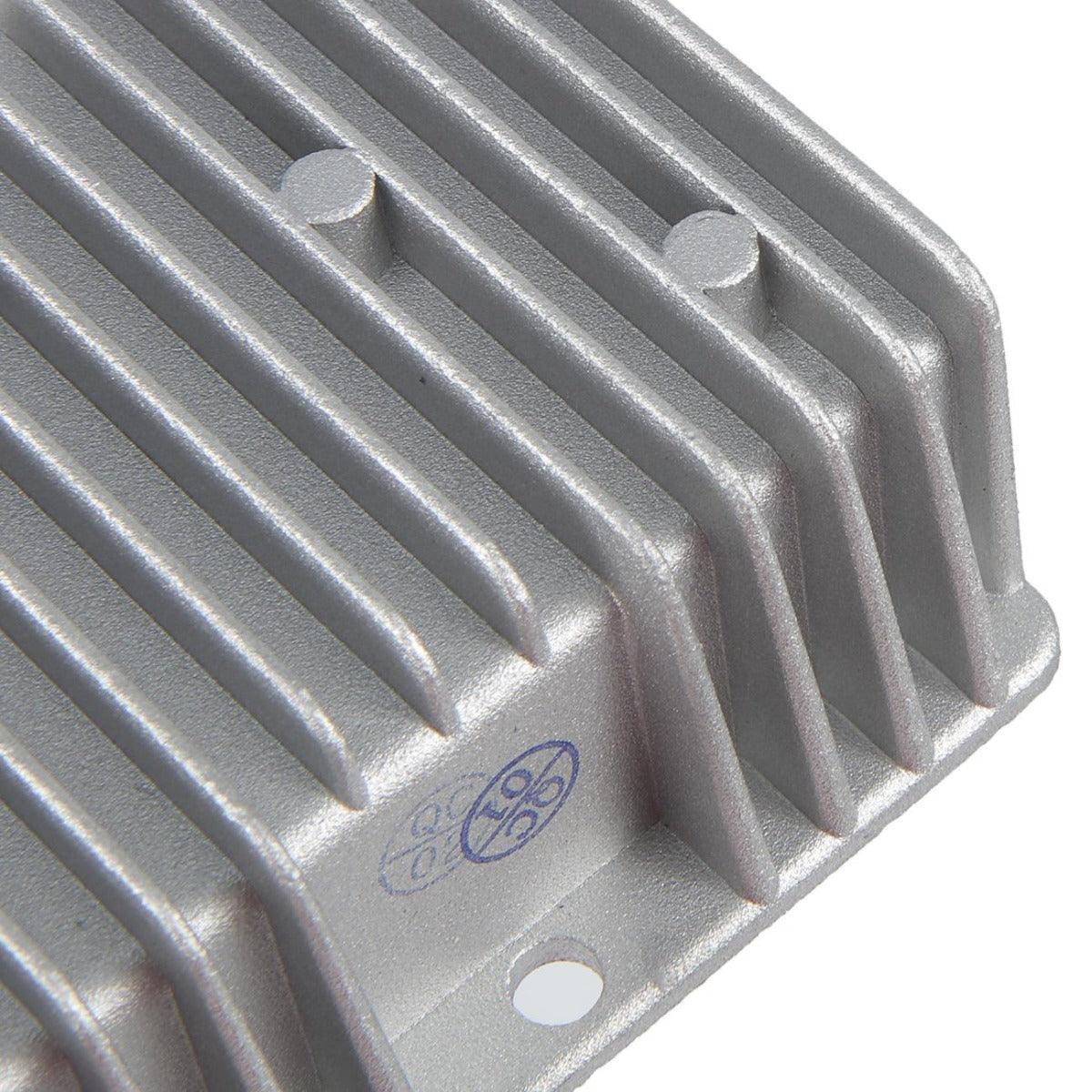 DC 48-12V 20A Voltage Converter Voltage Reducer Converter IP68 - Image 6