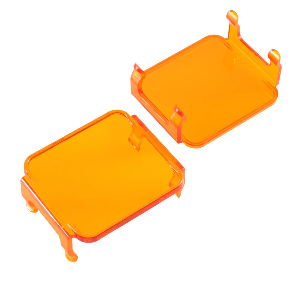 LED DRIVING LIGHTS(POPULAR)