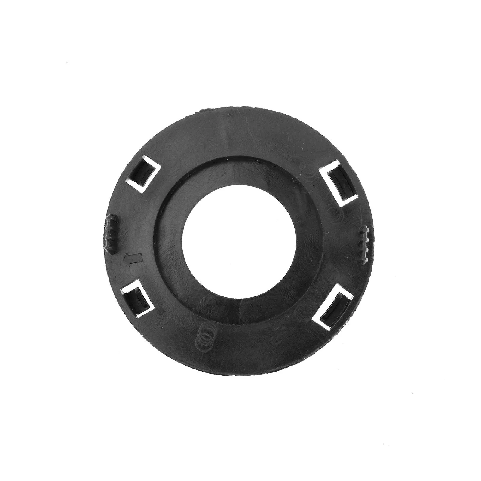 H7 LED Car light Bulb Base Holder Adapters fit for Hyundai New Mistra New Lavida Gran Lavida Elantra KIA K3 Carnival Citron DS - Image 4