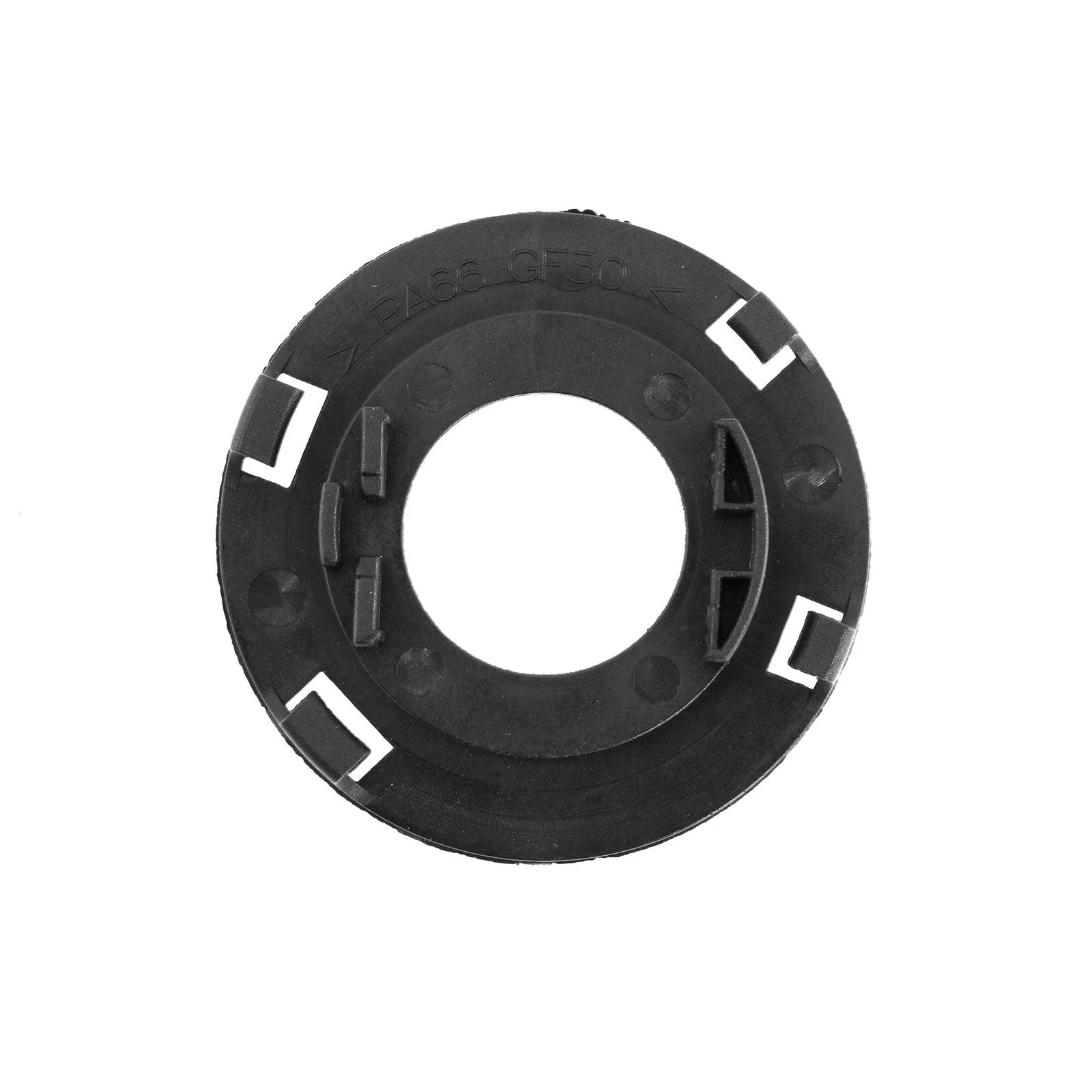 H7 LED Car light Bulb Base Holder Adapters fit for Hyundai New Mistra New Lavida Gran Lavida Elantra KIA K3 Carnival Citron DS - Image 7