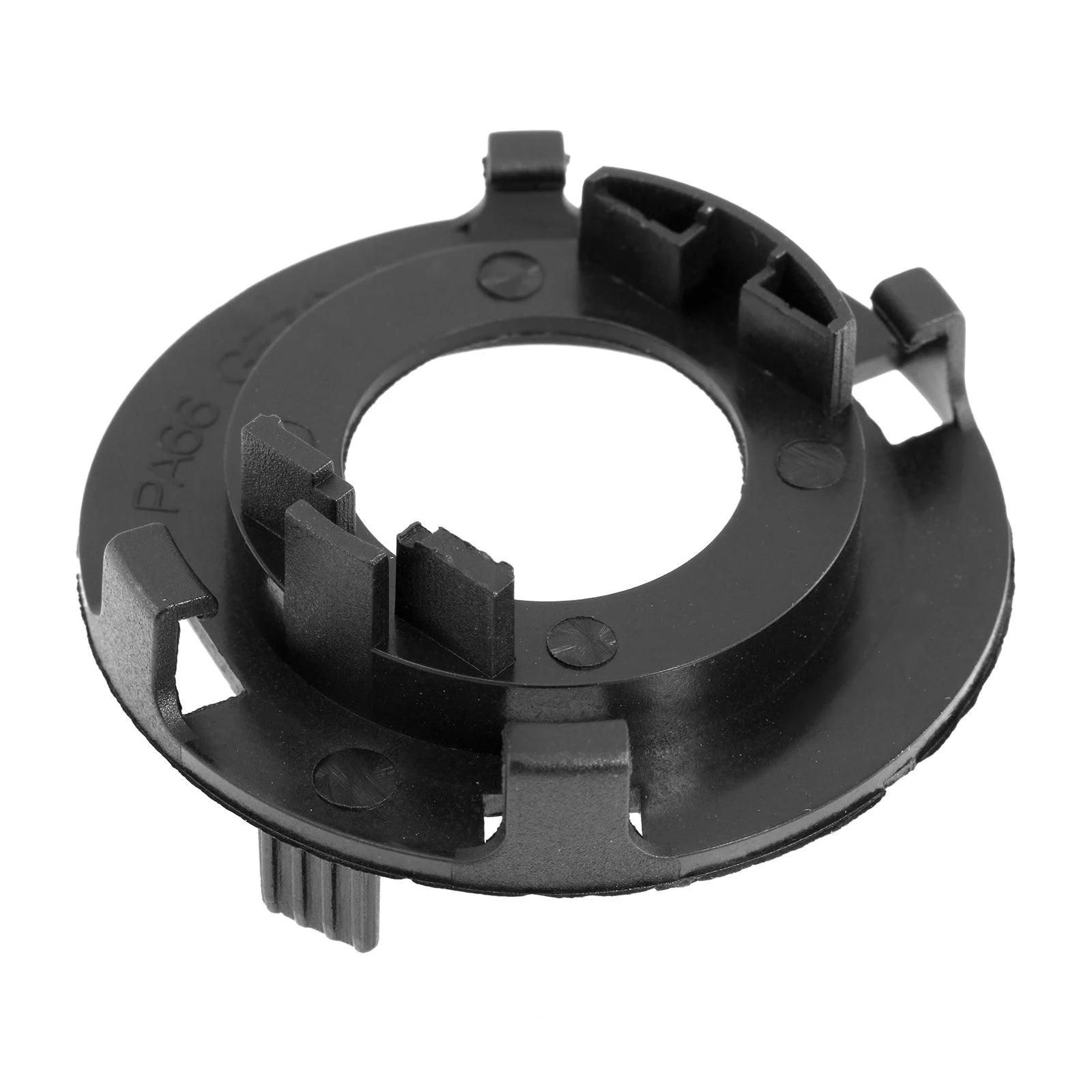 H7 LED Car light Bulb Base Holder Adapters fit for Hyundai New Mistra New Lavida Gran Lavida Elantra KIA K3 Carnival Citron DS - Image 8