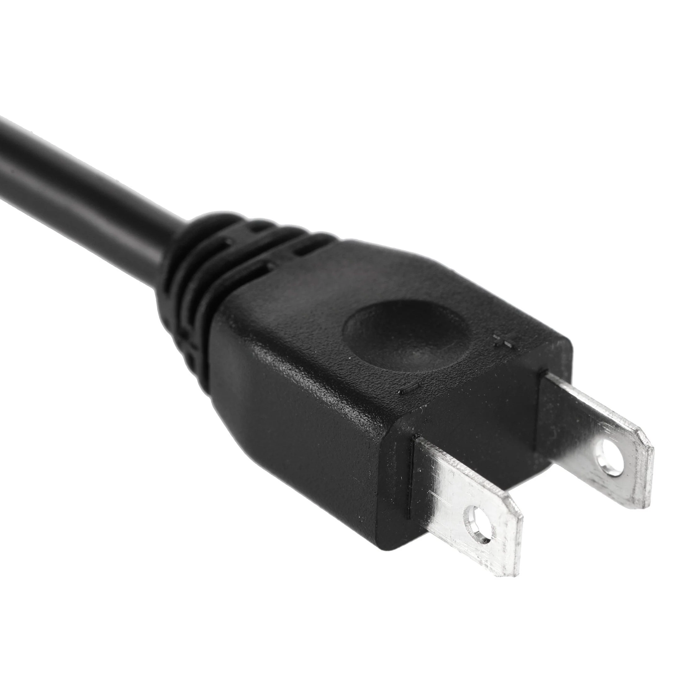 H7 C10-MODEL Enhanced LED Headlight Bulbs Canbus Decoder Anti-Flicker Hyper Flash No Warning Harness Resistor Conversion Kit 2pcs/set - Image 6