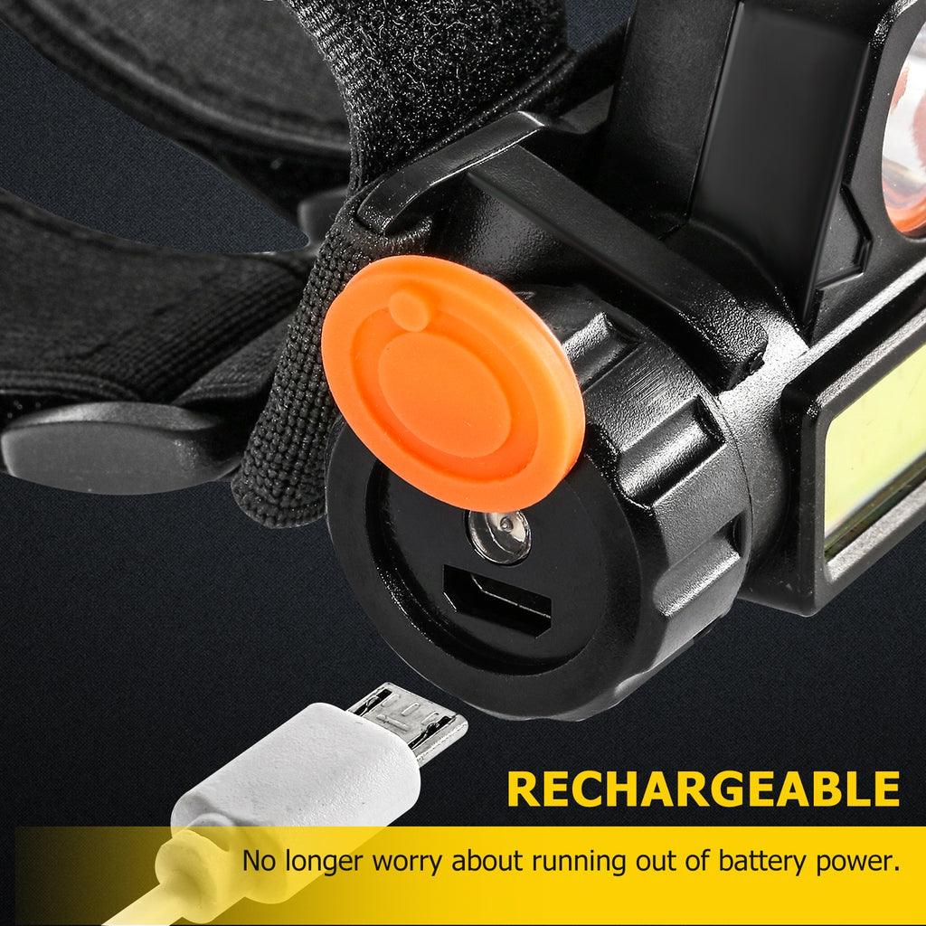 Dome Light UTV Interior Light Universal Roll Bar Cage Mount + RGBW LED Rock Light with Bluetooth Control for Polaris, Can-Am, UTV, ATV, Off-road Vehicle - Image 15