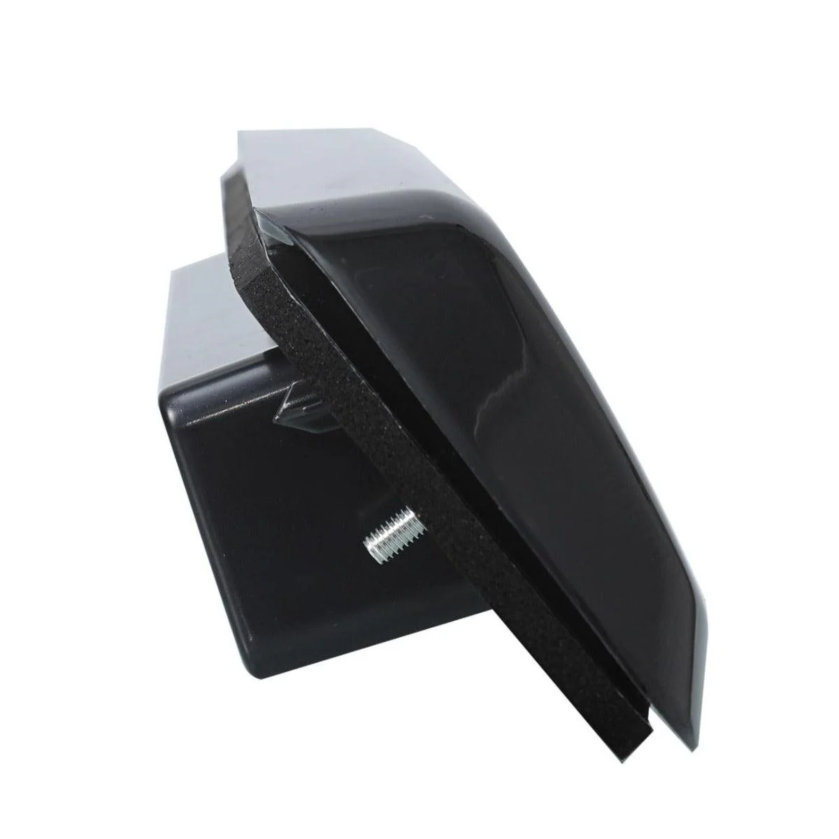 Smoked LED Third Brake Light Replacement for 09-14 Ford F-150 09-14 - Image 3