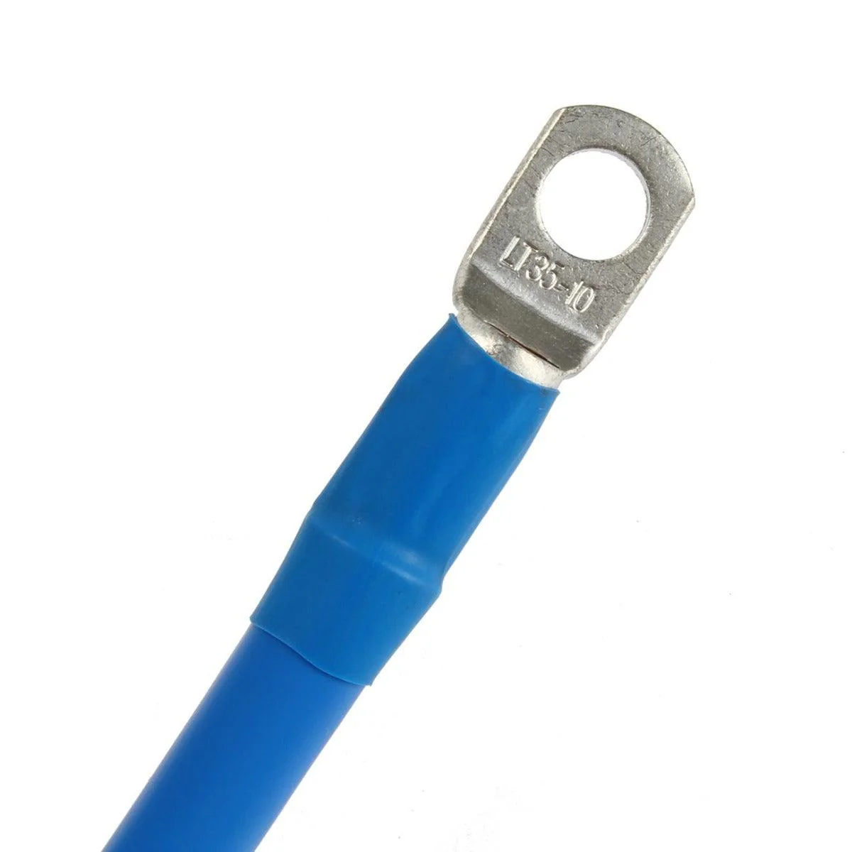 (2pcs/set) Blue 35 Square Coppre Wire - Image 4