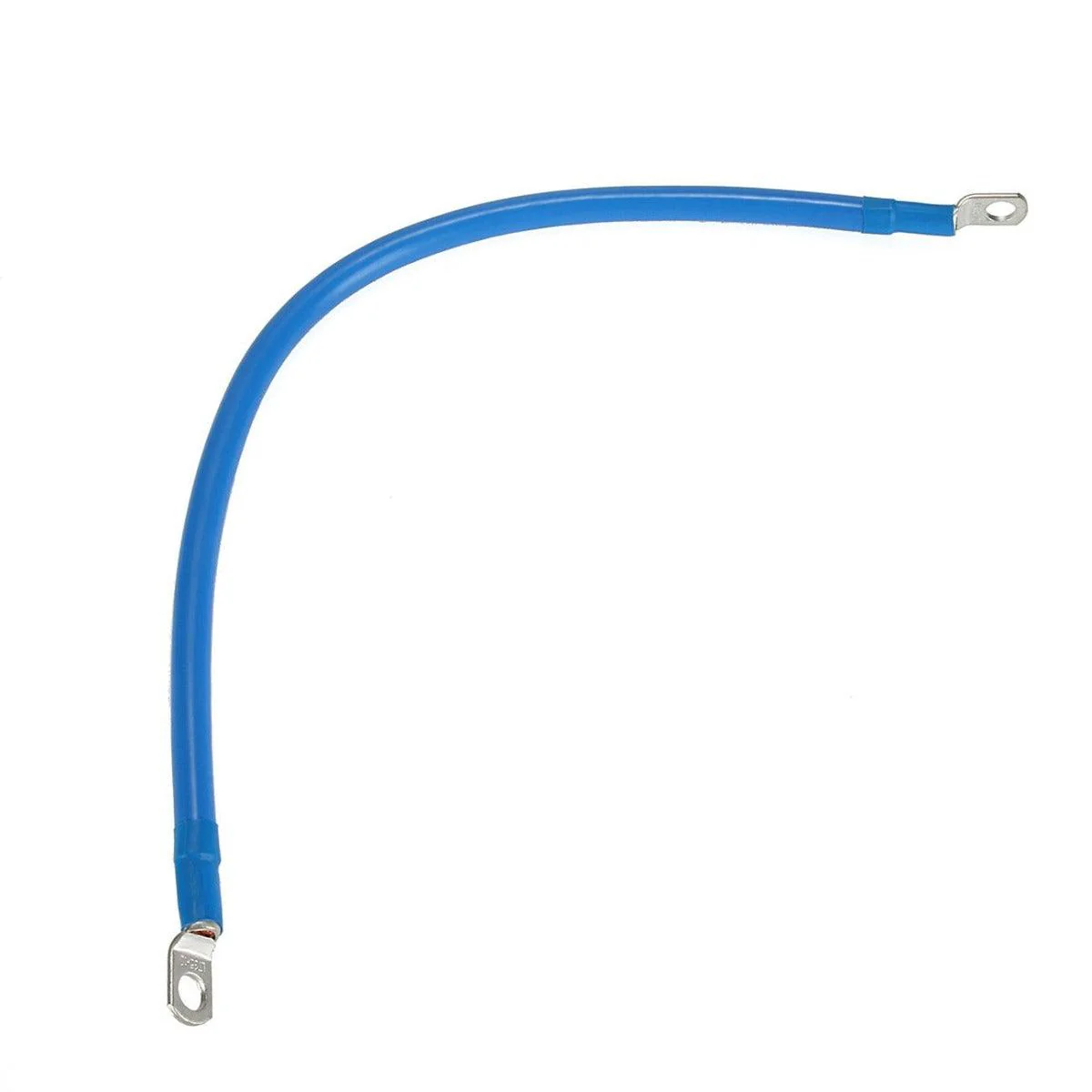 (2pcs/set) Blue 35 Square Coppre Wire - Image 8