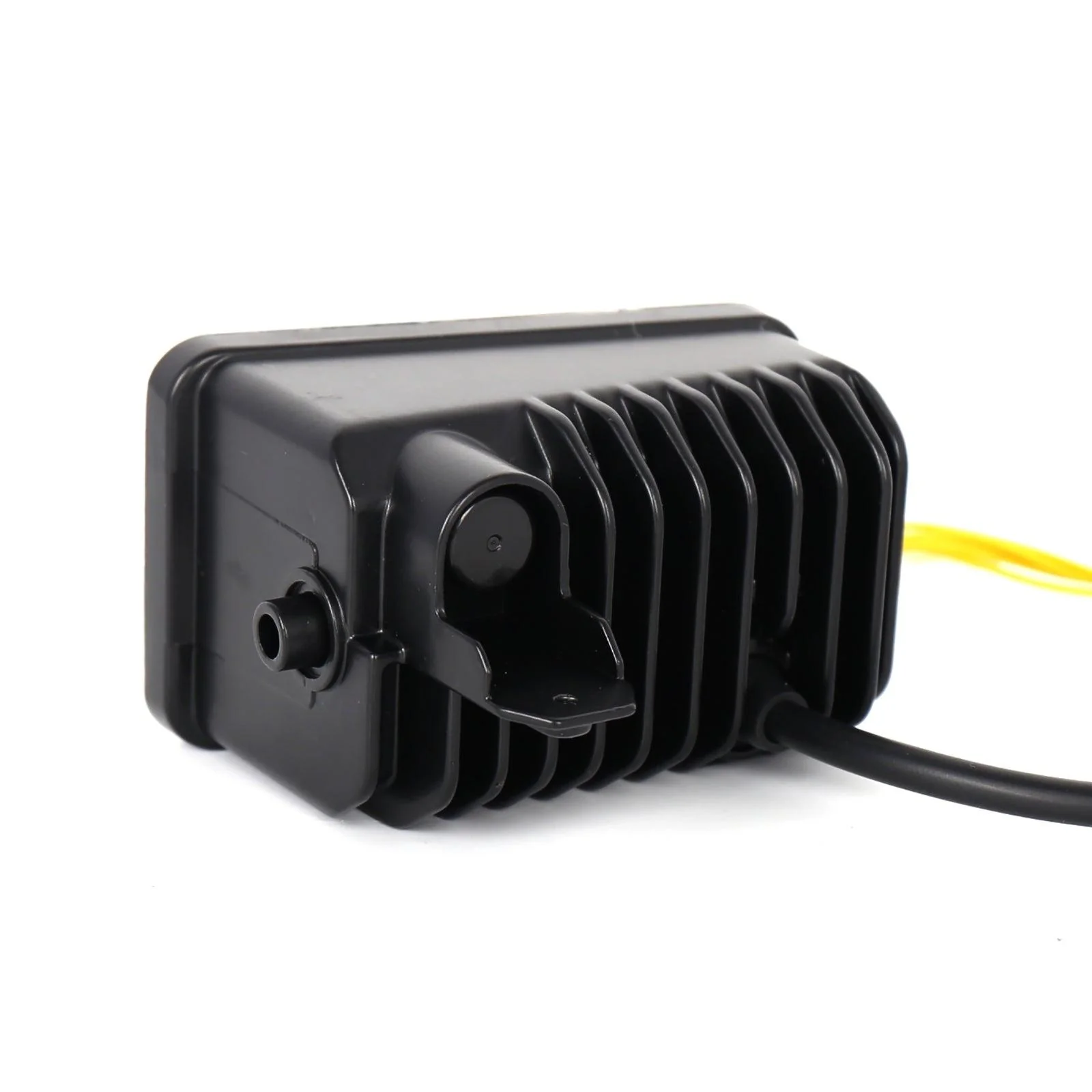 (2pcs/set) 60W LED Fog Lights with DRL/ Turn Signal for Ford F150 2015 2016 2017 2018 2019 2020 - Image 11