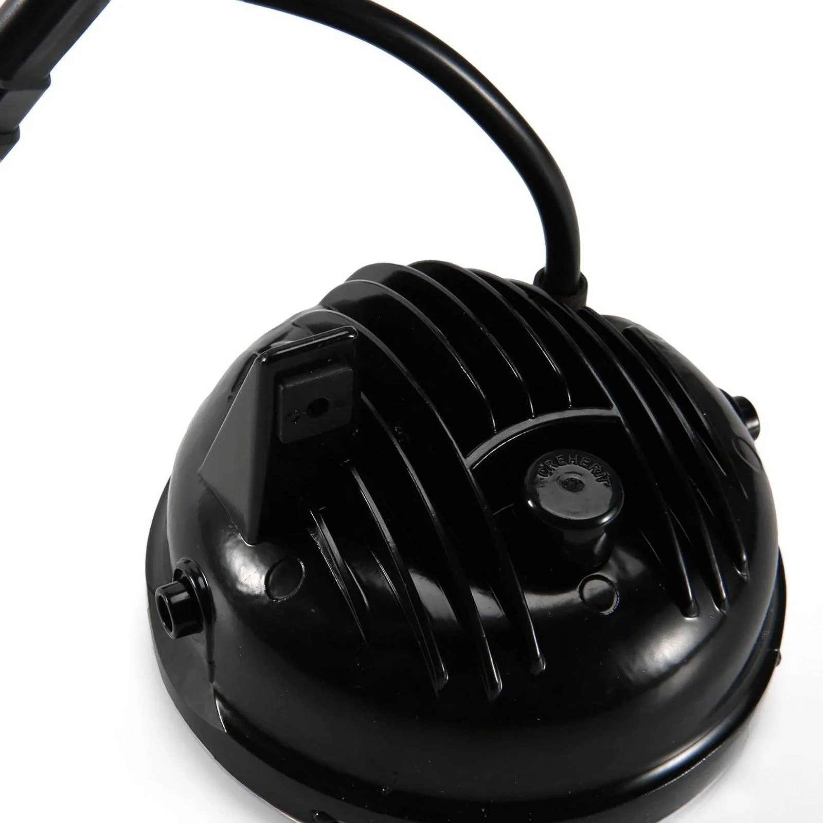 (2pcs/set) LED Fog Lights Assembly for Ford F150 2006 2007 2008 2009 2010 2011 2012 2013 2014 - Image 10