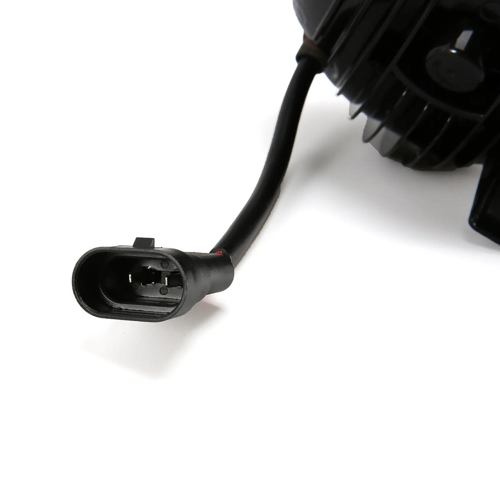 (2pcs/set) LED Fog Lights Assembly for Ford F150 2006 2007 2008 2009 2010 2011 2012 2013 2014 - Image 11