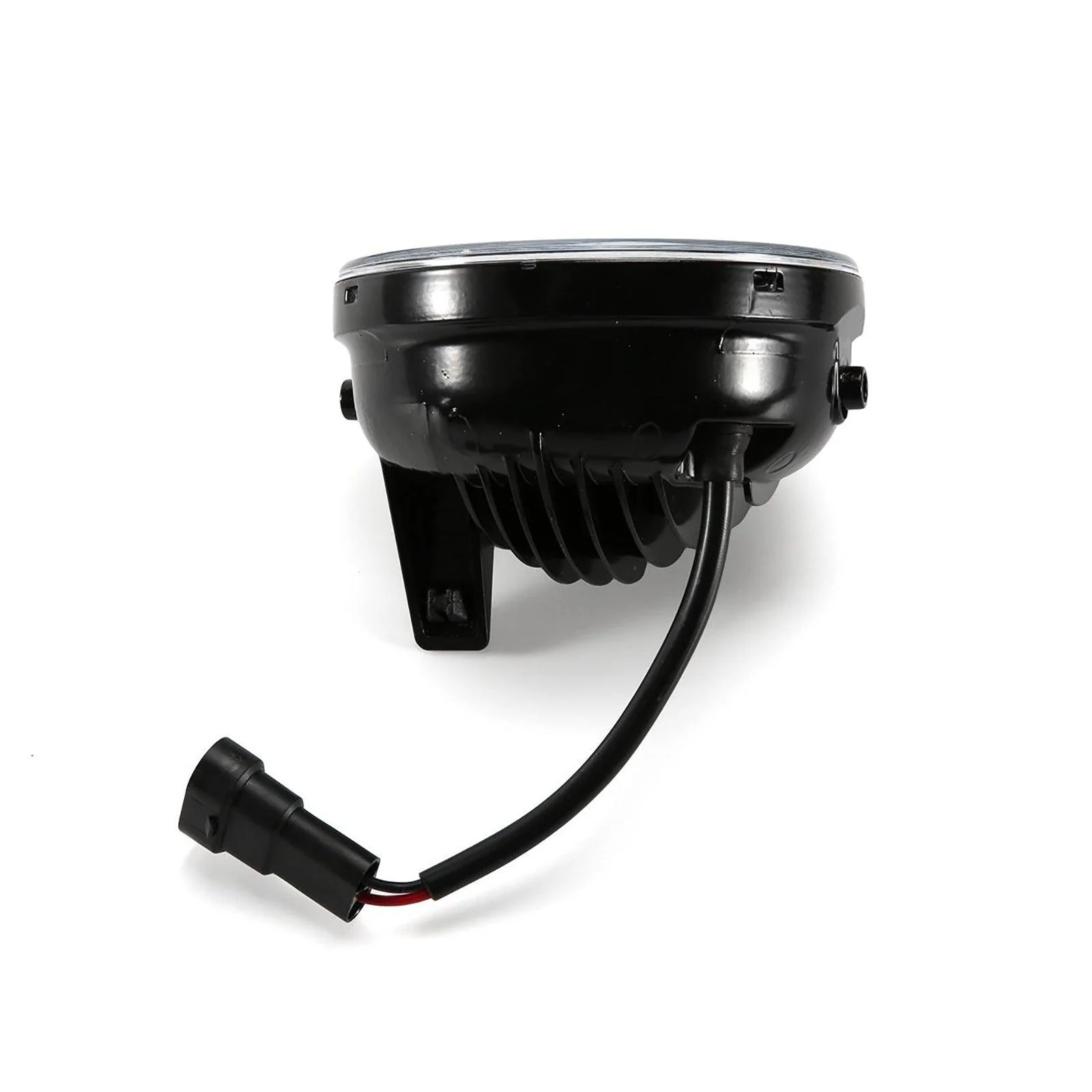 (2pcs/set) LED Fog Lights Assembly for Ford F150 2006 2007 2008 2009 2010 2011 2012 2013 2014 - Image 12