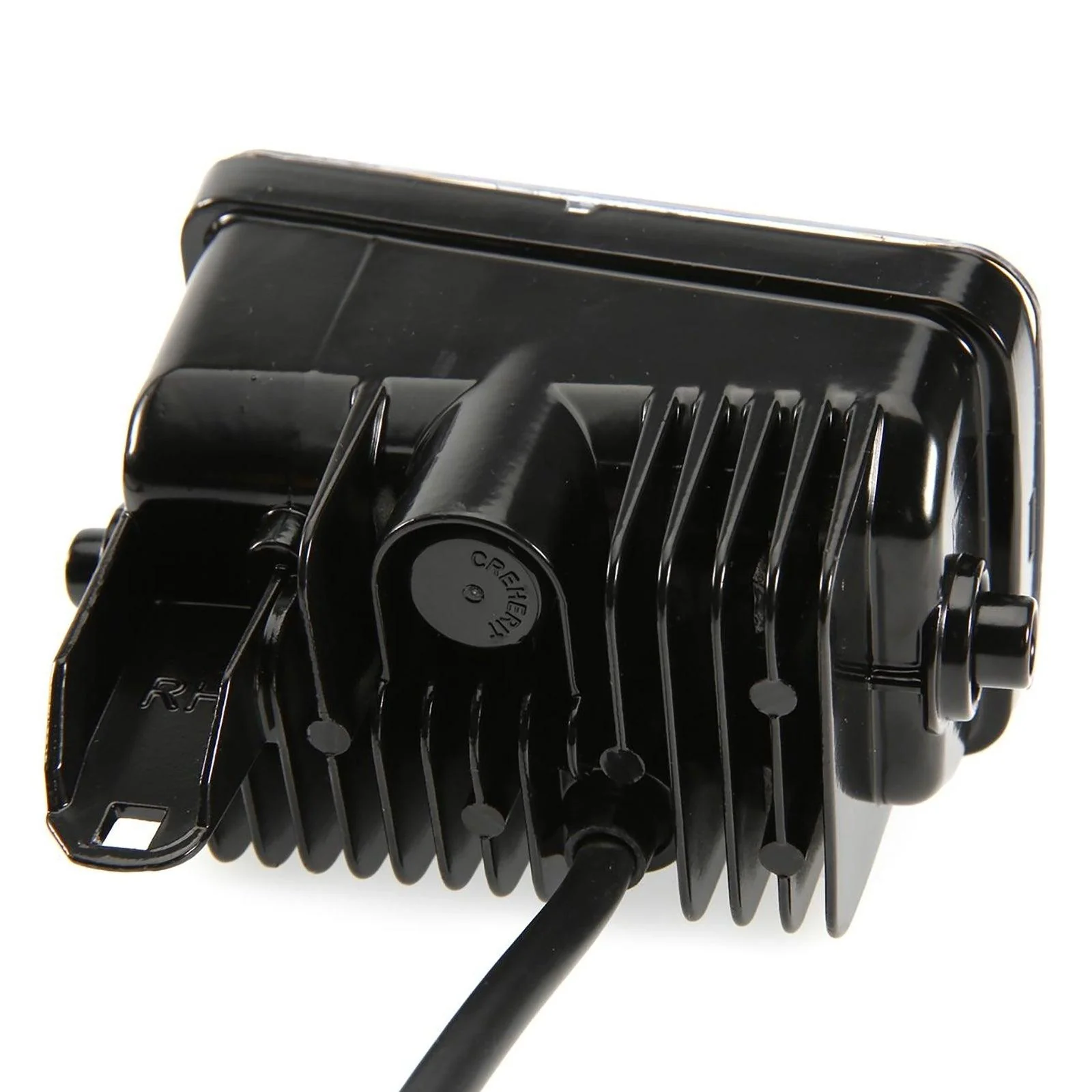 (2pcs/set) 4 Inch 36W LED Fog Lights for 2015 2016 2017 2018 2019 2020 Ford F150 - Image 10