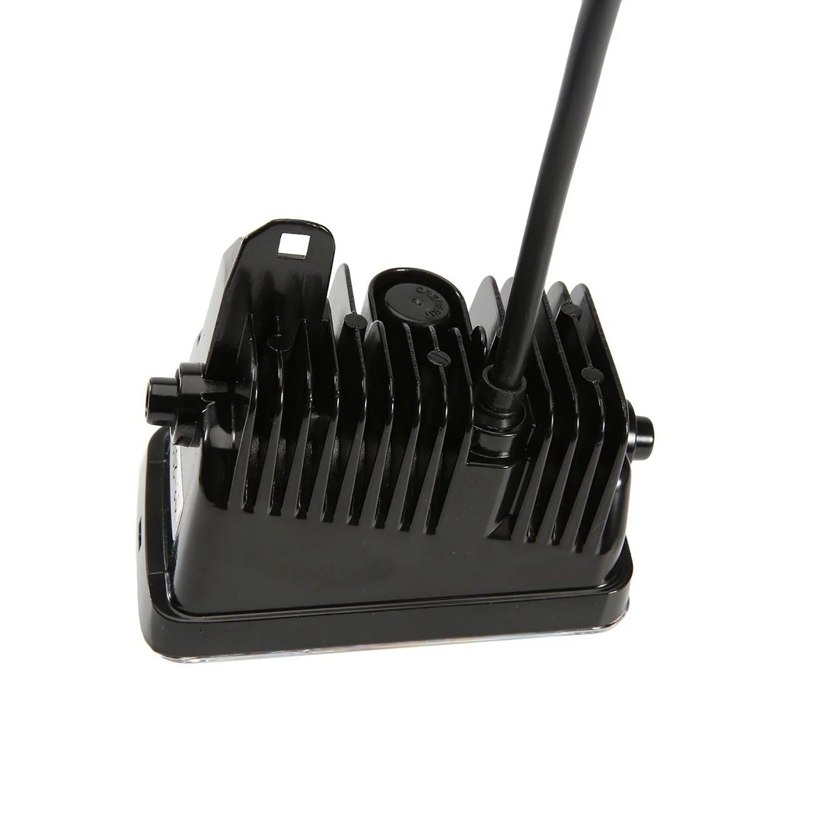 (2pcs/set) 4 Inch 36W LED Fog Lights for 2015 2016 2017 2018 2019 2020 Ford F150 - Image 11