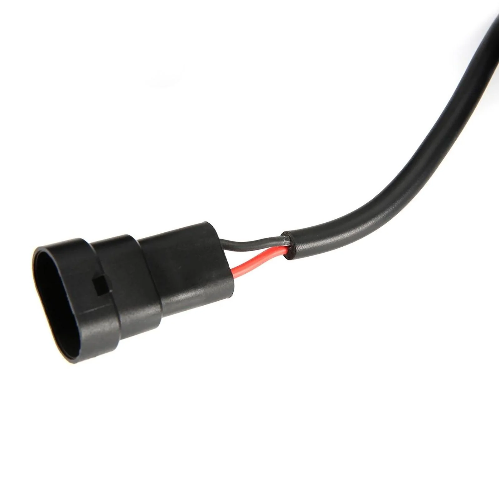 (2pcs/set) 4 Inch 36W LED Fog Lights for 2015 2016 2017 2018 2019 2020 Ford F150 - Image 12