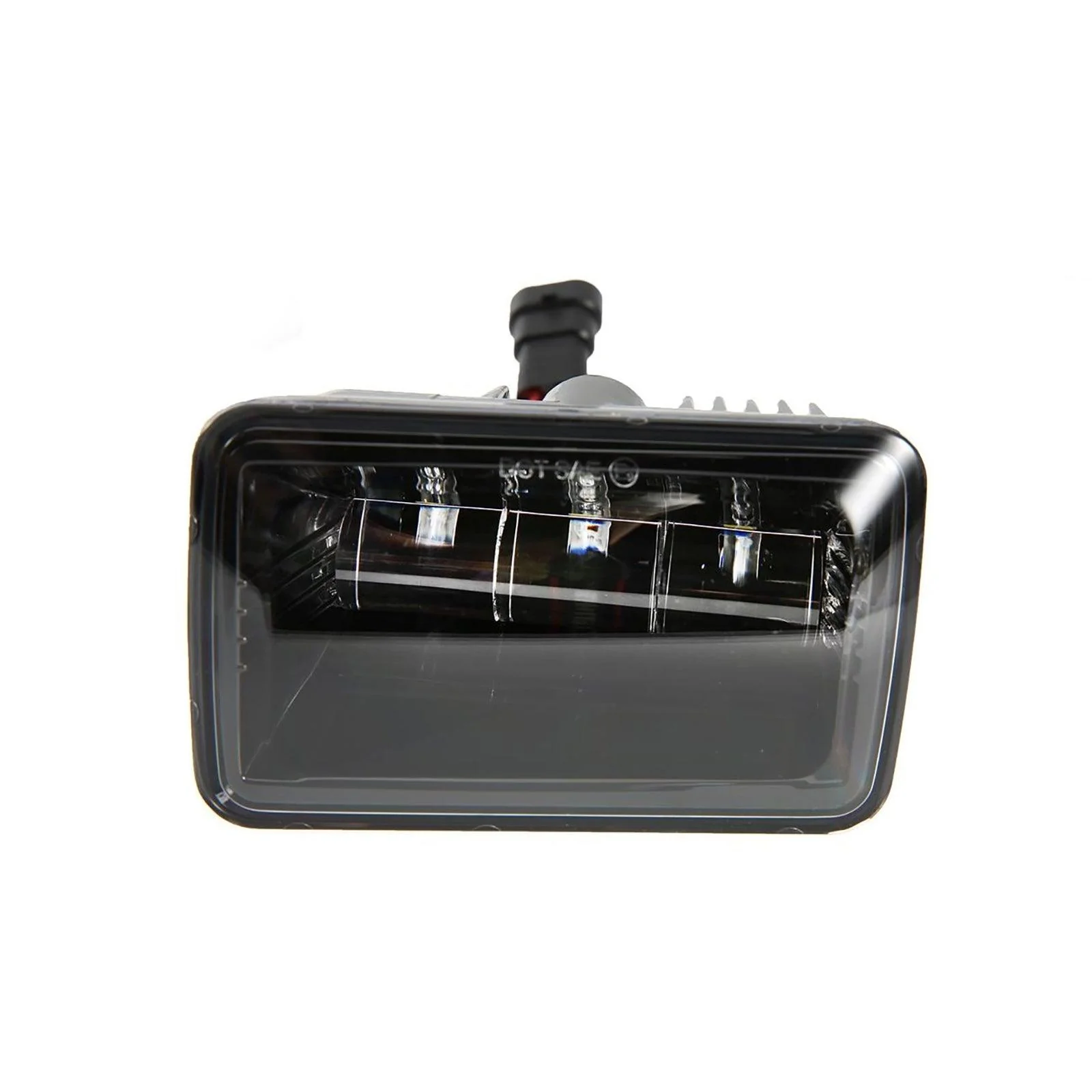 (2pcs/set) 4 Inch 36W LED Fog Lights for 2015 2016 2017 2018 2019 2020 Ford F150 - Image 8