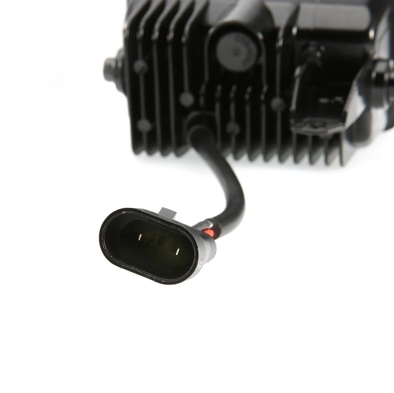 (2pcs/set) 4 Inch 36W LED Fog Lights for 2015 2016 2017 2018 2019 2020 Ford F150 - Image 9