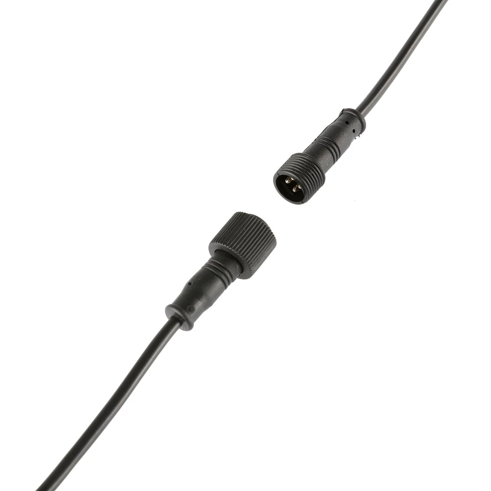 RGBW LED Rock Lights Kit with Bluetooth APP & Wireless Remote Control, Multicolor Neon Underglow Lights with Brake Light function - Image 25