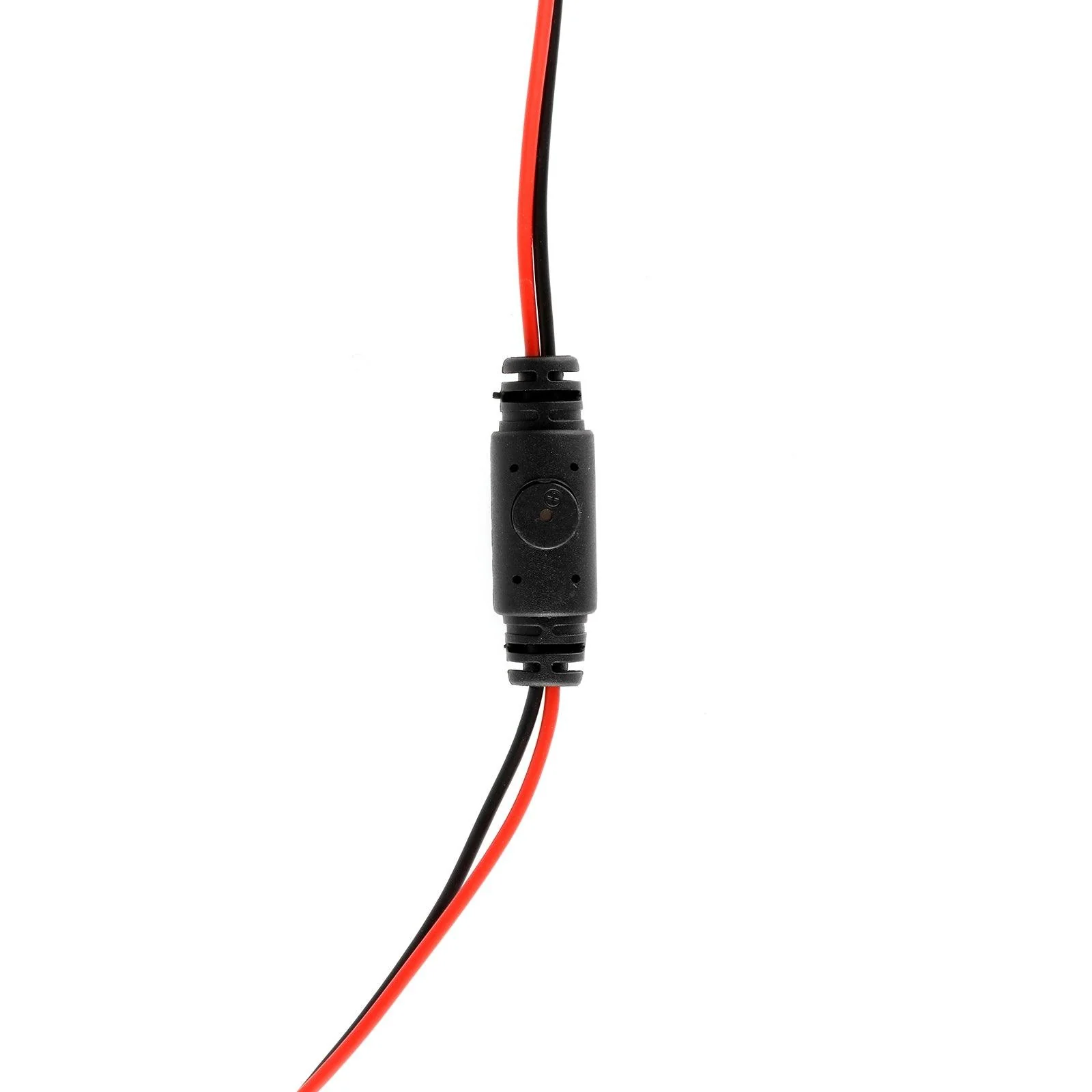 RGBW LED Rock Lights Kit with Bluetooth APP & Wireless Remote Control, Multicolor Neon Underglow Lights with Brake Light function - Image 26