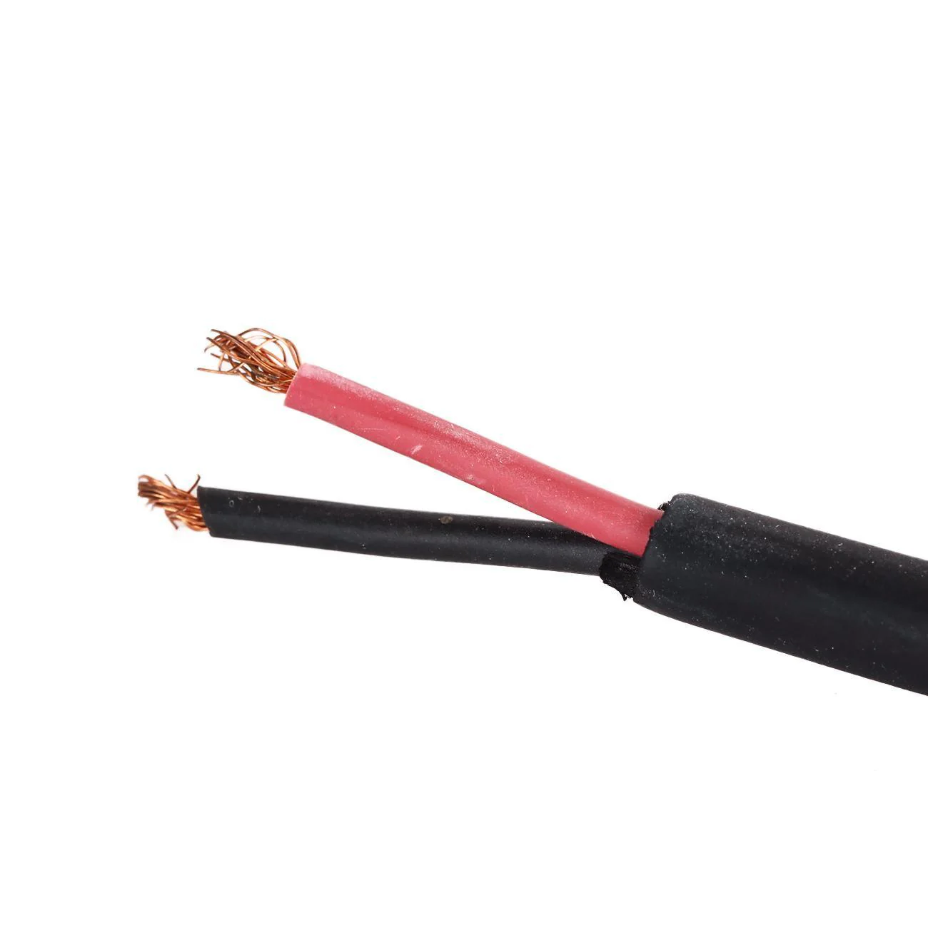 4" Classic-SM Series Dual Row LED Pod Light 6000K White Spot/Flood for SUV ATV UTV Trucks Pickup Boat - Image 9