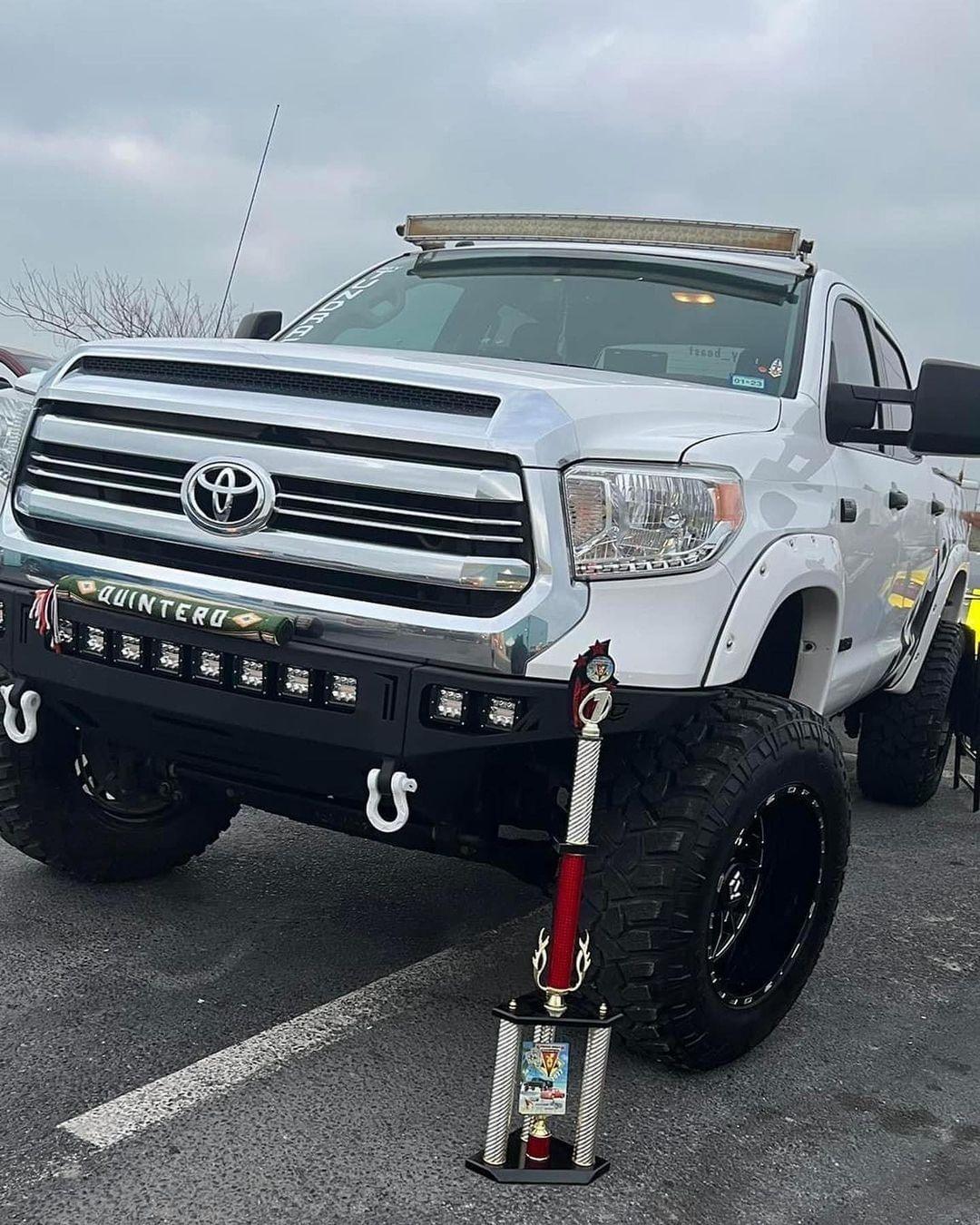 (2pcs/set) 3 inch 6 Modes White&Amber LED Square Light Pod Working Lights with Wiring Harness for SUV ATV UTV Trucks Pickup Boat - Image 4