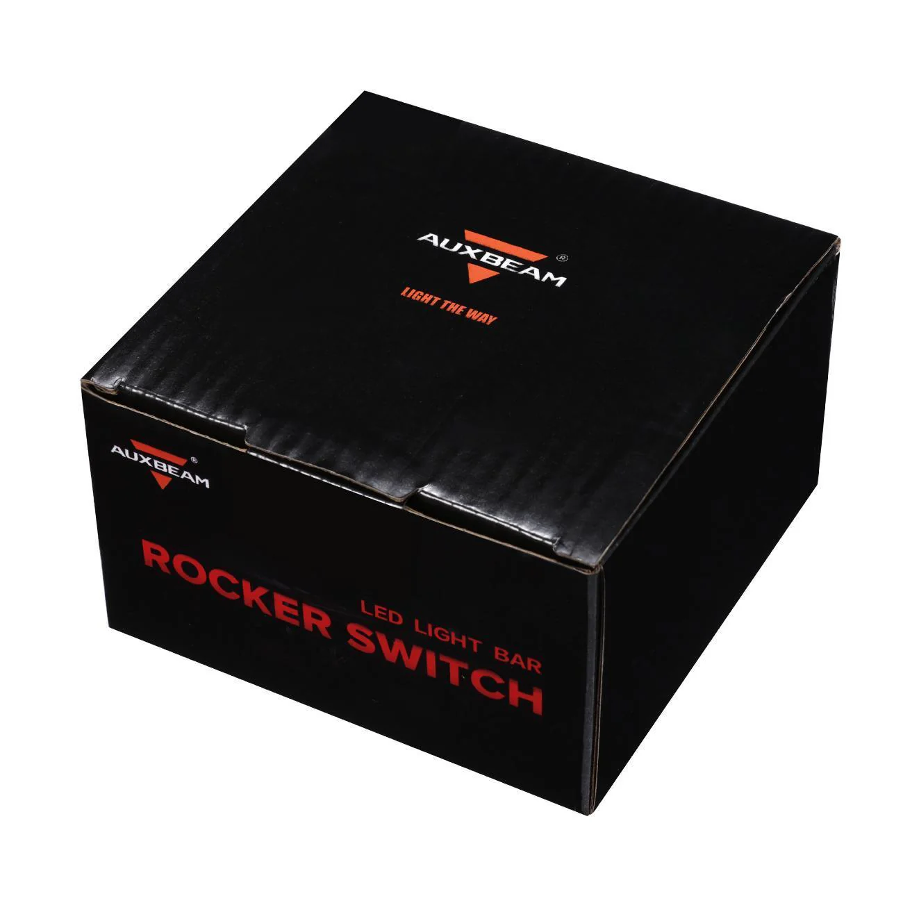 5 Pin Laser On/Off switches 20A/12V 10A/24V Switch with Jumper Wires Set for Cars,Trucks,RVs - Image 15