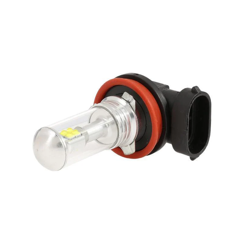 (2pcs/set) SMD 20W 7000LM Natural White/AMBER Led Fog Light Bulbs - Image 8