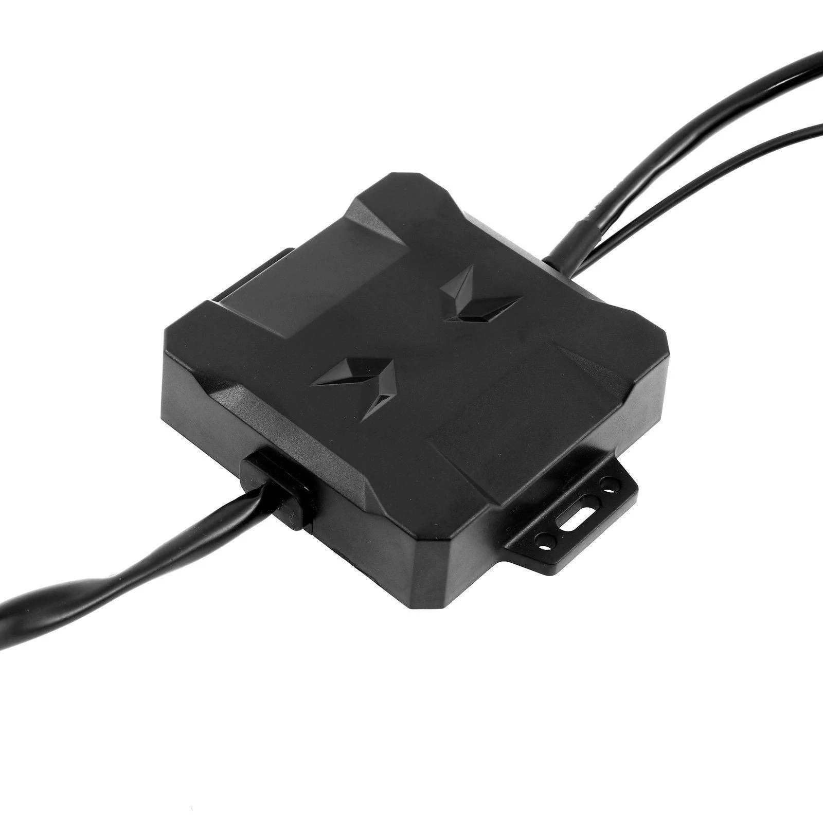 22"/32"/42" V-Series RGB Straight/Curved 5D lens Combo Beam Double Row LED Light Bar for 2002 Ford F150 - Image 12