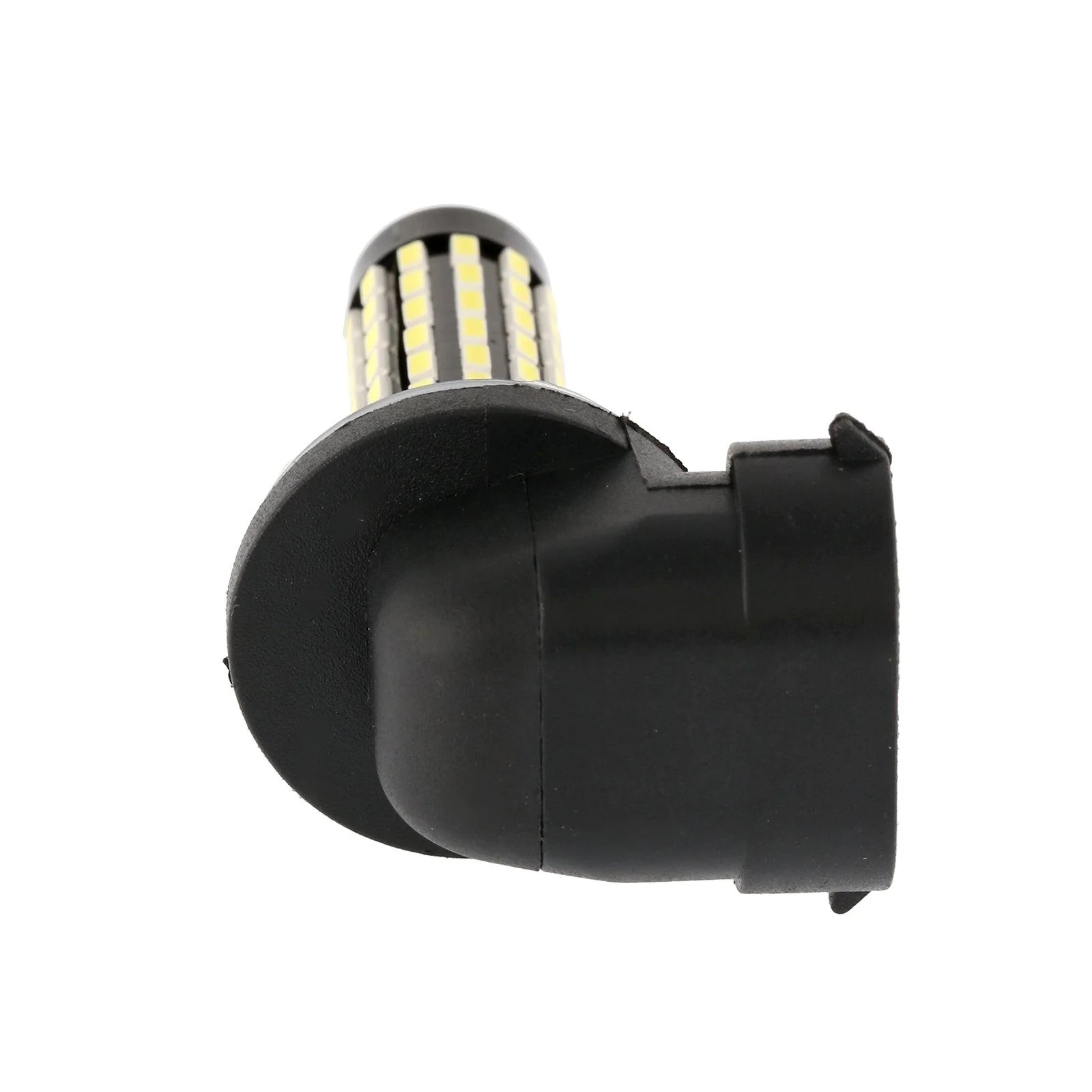 881 886 889 894 896 898 LED Fog Light/DRL Bulbs 6W 2000ML 6500K White | 2 Bulbs - Image 12