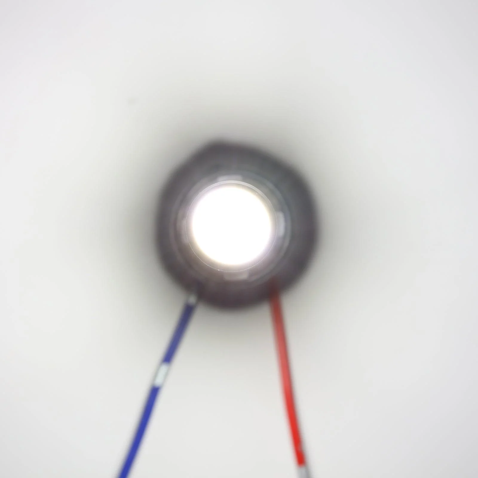 912 921 T15 W16W LED Reverse Back-up Light Bulbs 20W 350% High Brightness CAN-Bus Error Free 6500K White B3 Series | 2 Bulbs - Image 14