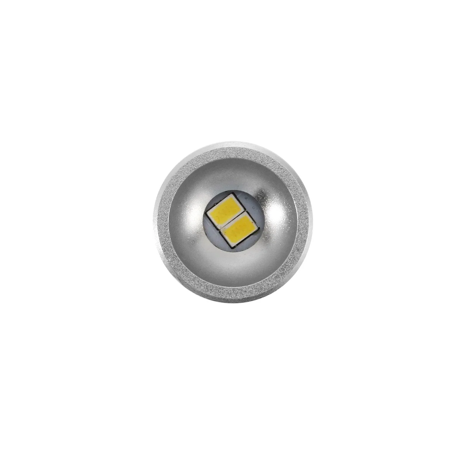 912 921 T15 W16W LED Reverse Back-up Light Bulbs 20W 350% High Brightness CAN-Bus Error Free 6500K White B3 Series | 2 Bulbs - Image 16