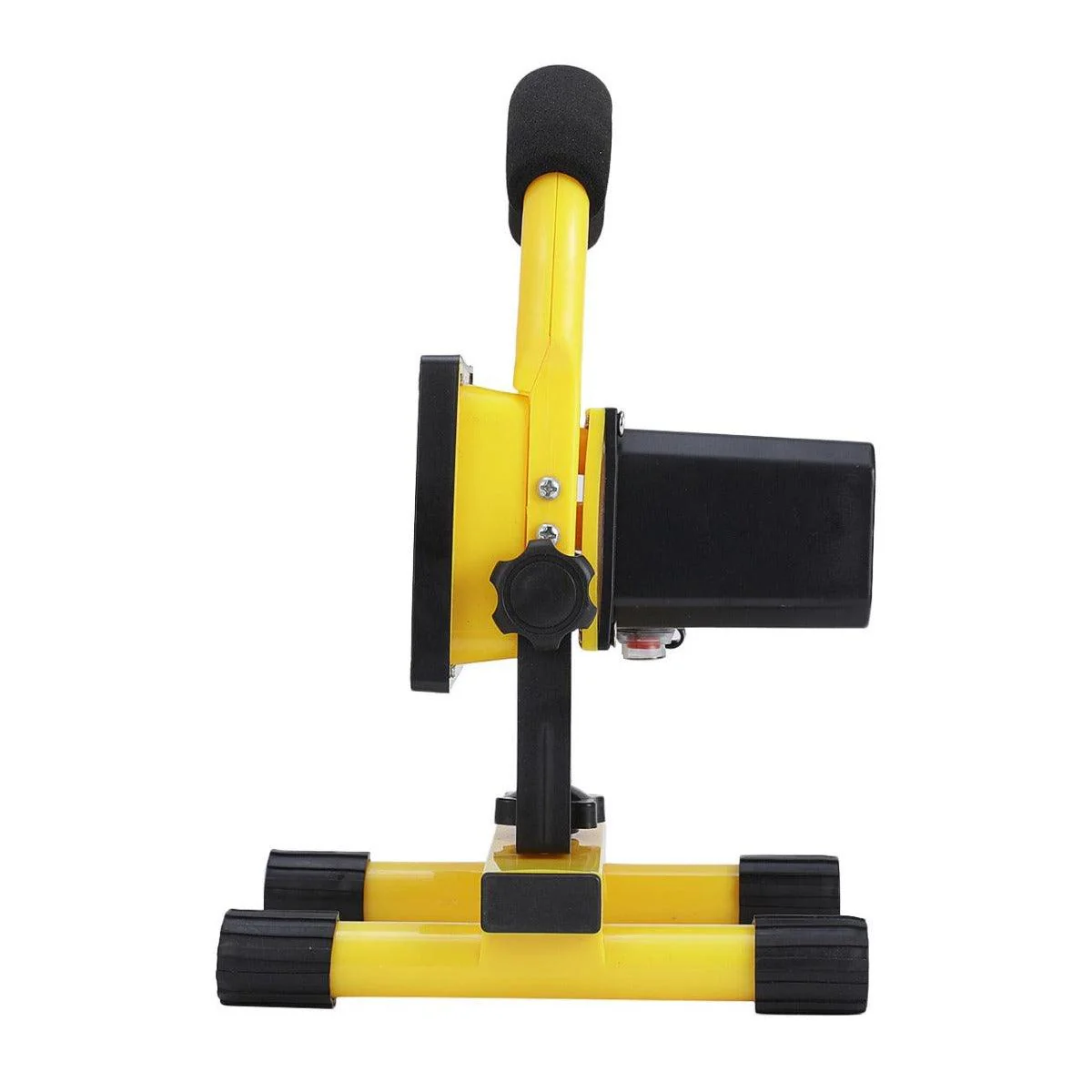 1600LM 20W LED Handheld Work Light (150W Equivalent)-EU Plug - Image 6