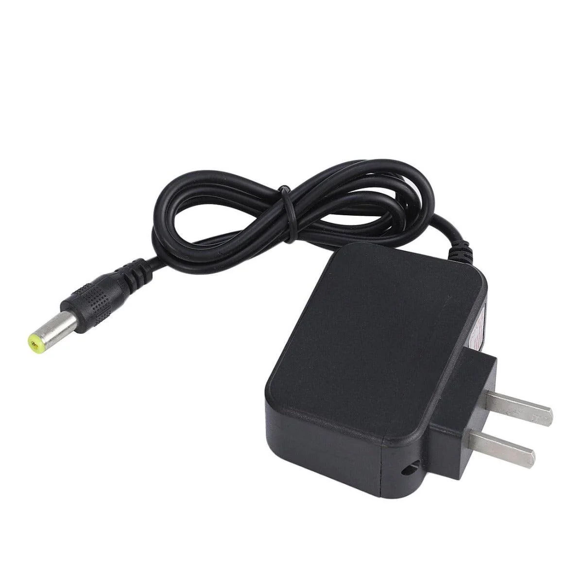 1600LM 20W LED Handheld Work Light (150W Equivalent)-EU Plug - Image 8