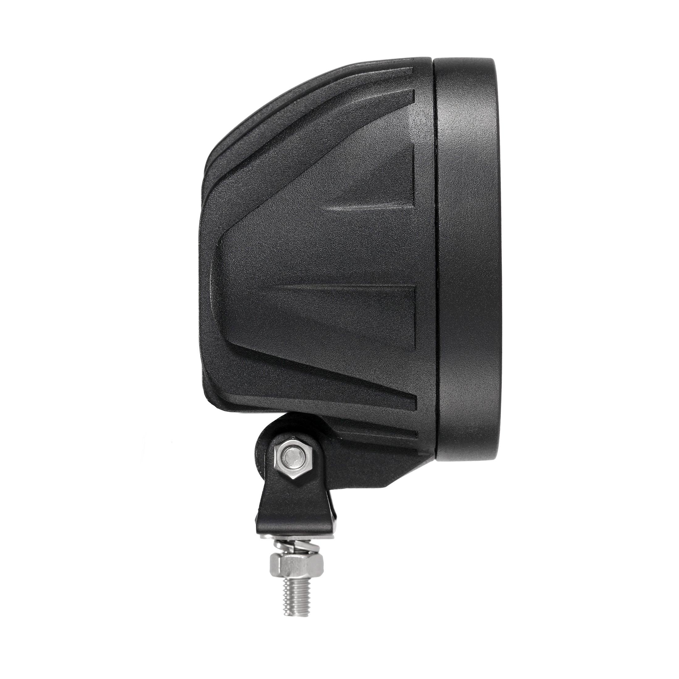 P4 Series | 4 Inch 90W 9000LM 6 Modes LED Pods Driving Lights - Image 15